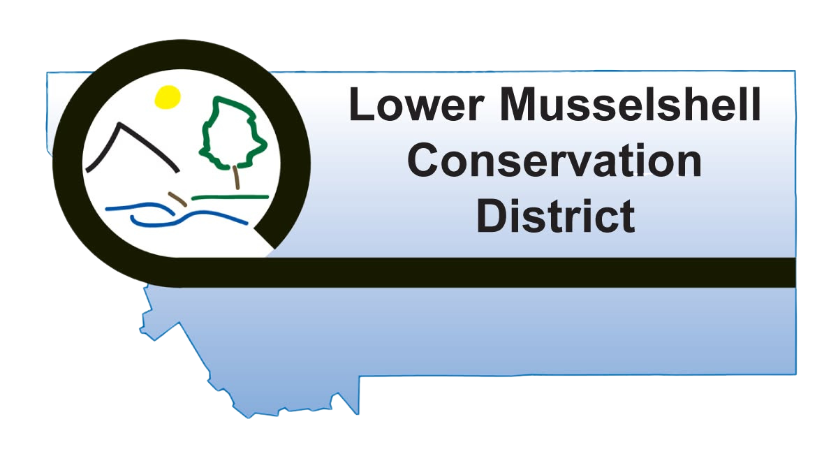 Lower Musselshell Conservation District